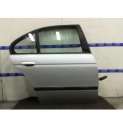 Porte arriere droit BMW SERIE 5 E39 Photo n°1