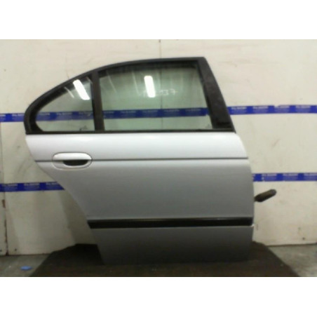 Porte arriere droit BMW SERIE 5 E39 Photo n°1