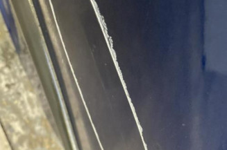 Porte avant droit PEUGEOT 207