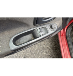 Porte avant droit RENAULT CLIO 2