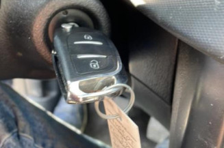 Porte avant droit PEUGEOT 207