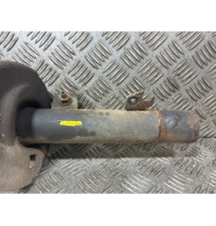 Amortisseur avant gauche CITROEN C3 PICASSO