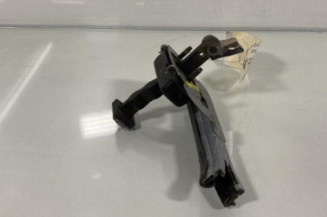 Arret de porte arriere droit PEUGEOT 2008 1