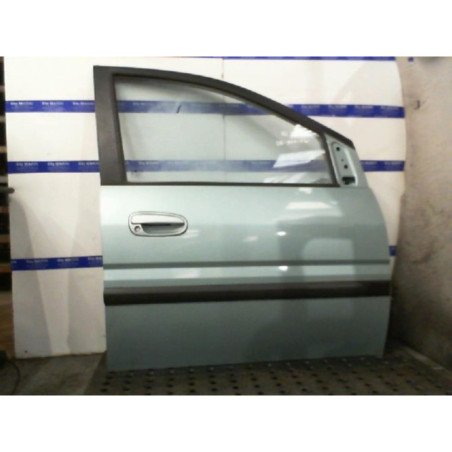 Porte avant droit HYUNDAI MATRIX Photo n°1