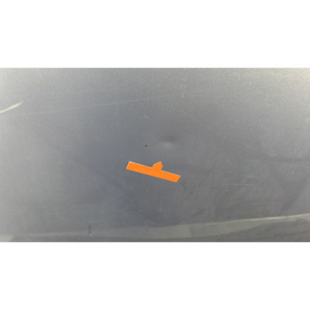 Porte avant droit DAIHATSU CUORE 2
