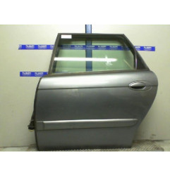 Porte arriere gauche CITROEN C5 1 Photo n°1