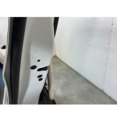 Porte arriere gauche PEUGEOT 5008 1 Photo n°1
