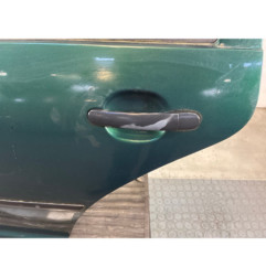 Porte arriere gauche VOLKSWAGEN GOLF 4
