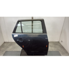 Porte arriere droit VOLKSWAGEN GOLF 5 Photo n°1