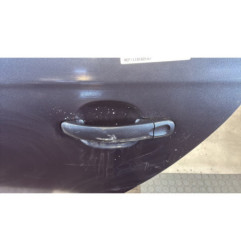 Porte arriere gauche VOLKSWAGEN GOLF 5