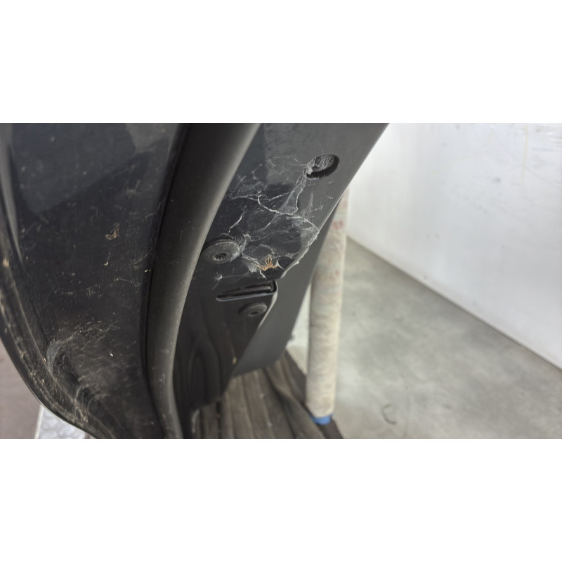 Porte arriere gauche VOLKSWAGEN GOLF 5 Photo n°3