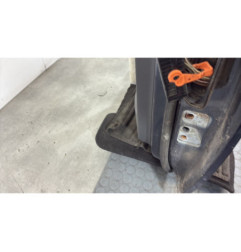 Porte arriere gauche VOLKSWAGEN GOLF 5