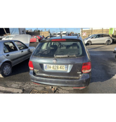 Porte arriere gauche VOLKSWAGEN GOLF 5