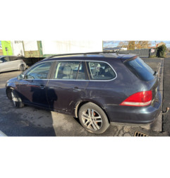 Porte arriere gauche VOLKSWAGEN GOLF 5