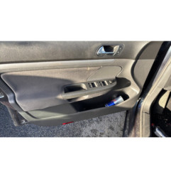 Porte arriere gauche VOLKSWAGEN GOLF 5