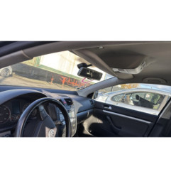 Porte arriere gauche VOLKSWAGEN GOLF 5