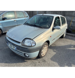 RENAULT CLIO 2 PHASE 1 1.2i - 8V