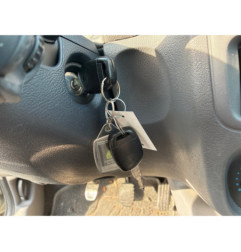 RENAULT CLIO 2 PHASE 1 1.2i - 8V
