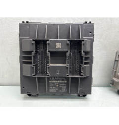Kit de demarrage VOLKSWAGEN POLO 5