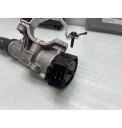 Kit de demarrage VOLKSWAGEN POLO 5