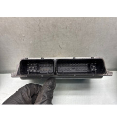 Kit de demarrage VOLKSWAGEN POLO 5