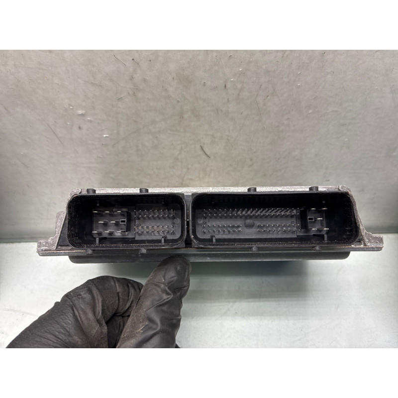 Kit de demarrage VOLKSWAGEN POLO 5 Photo n°7