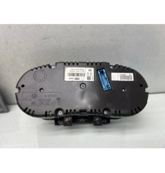 Kit de demarrage VOLKSWAGEN POLO 5