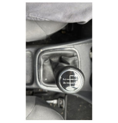 Kit de demarrage VOLKSWAGEN POLO 5