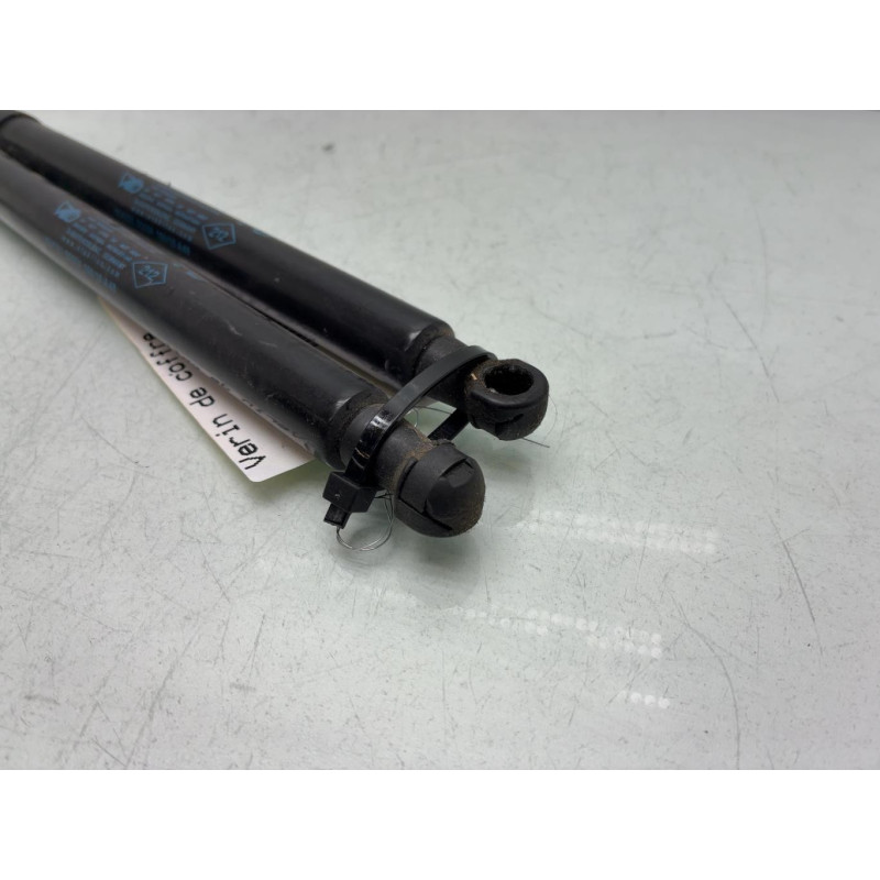 Verin de coffre RENAULT SCENIC 4 Photo n°4