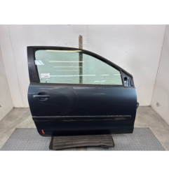 Porte avant droit VOLKSWAGEN POLO 4