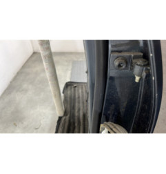 Porte arriere gauche VOLKSWAGEN POLO 4