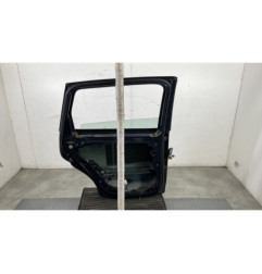 Porte arriere gauche VOLKSWAGEN POLO 4