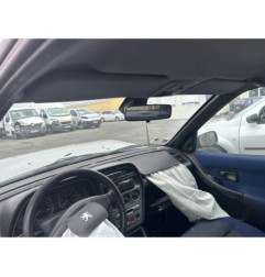 Vitre avant gauche PEUGEOT 306