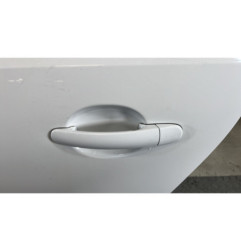 Porte arriere gauche VOLKSWAGEN POLO 5