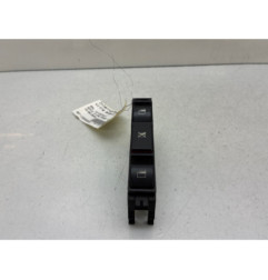 Interrupteur de leve vitre avant gauche BMW SERIE 3 E46