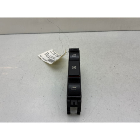 Interrupteur de leve vitre avant gauche BMW SERIE 3 E46
