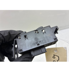 Interrupteur de leve vitre avant droit BMW SERIE 3 E46