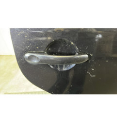 Porte arriere droit VOLKSWAGEN TOURAN 1