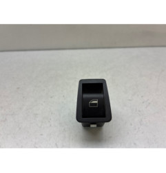 Interrupteur de leve vitre arriere gauche BMW SERIE 3 E46