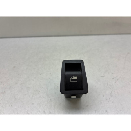 Interrupteur de leve vitre arriere gauche BMW SERIE 3 E46