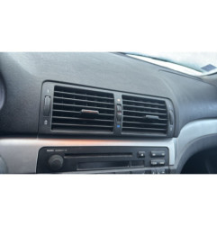 Interrupteur de leve vitre arriere gauche BMW SERIE 3 E46