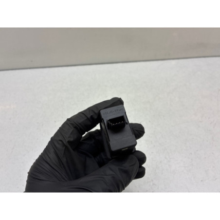 Interrupteur de leve vitre arriere droit BMW SERIE 3 E46