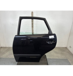 Porte arriere gauche SEAT CORDOBA 2 Photo n°1
