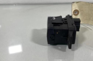 Levier frein à main electrique RENAULT GRAND SCENIC 4