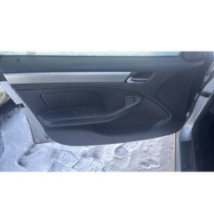 Neiman BMW SERIE 3 E46