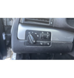 Neiman BMW SERIE 3 E46