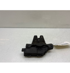 Serrure de coffre BMW SERIE 3 E46