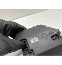 Serrure de coffre BMW SERIE 3 E46