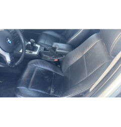 Serrure de coffre BMW SERIE 3 E46