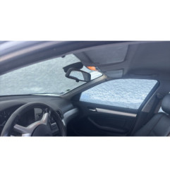 Serrure de coffre BMW SERIE 3 E46
